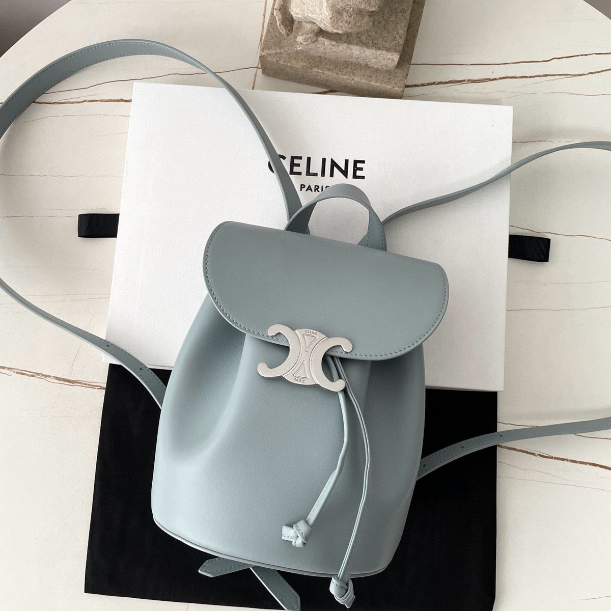 CEL BONNIE BACKPACK