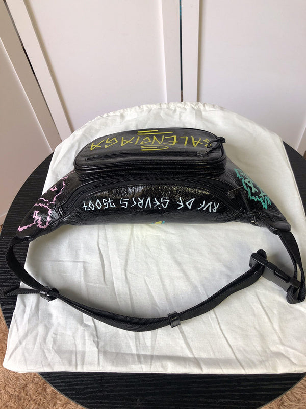 PHA - BG Bags - 164
