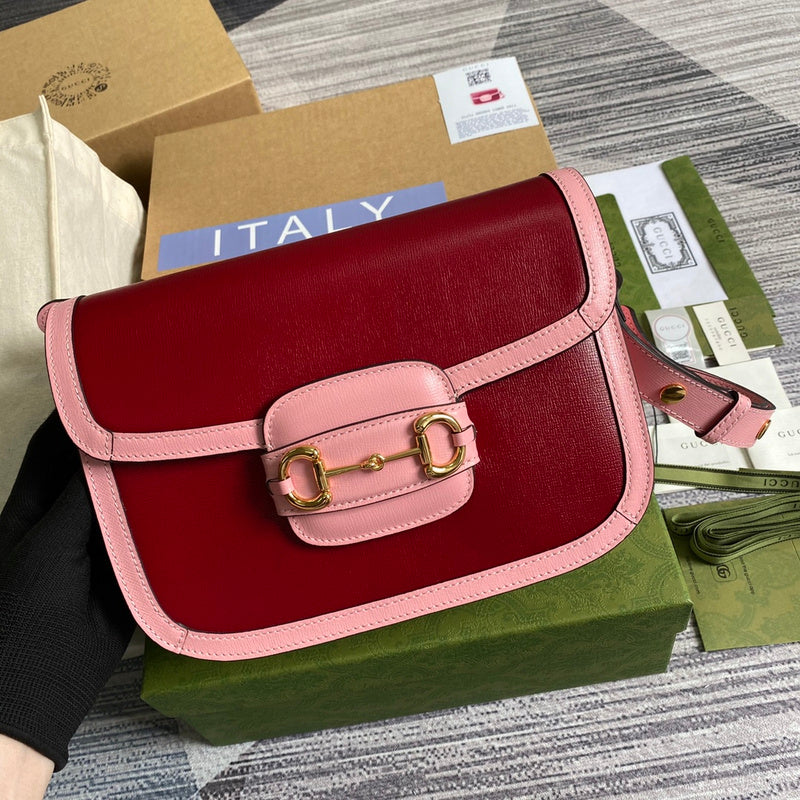 PHA - GUKI Bags - 2033
