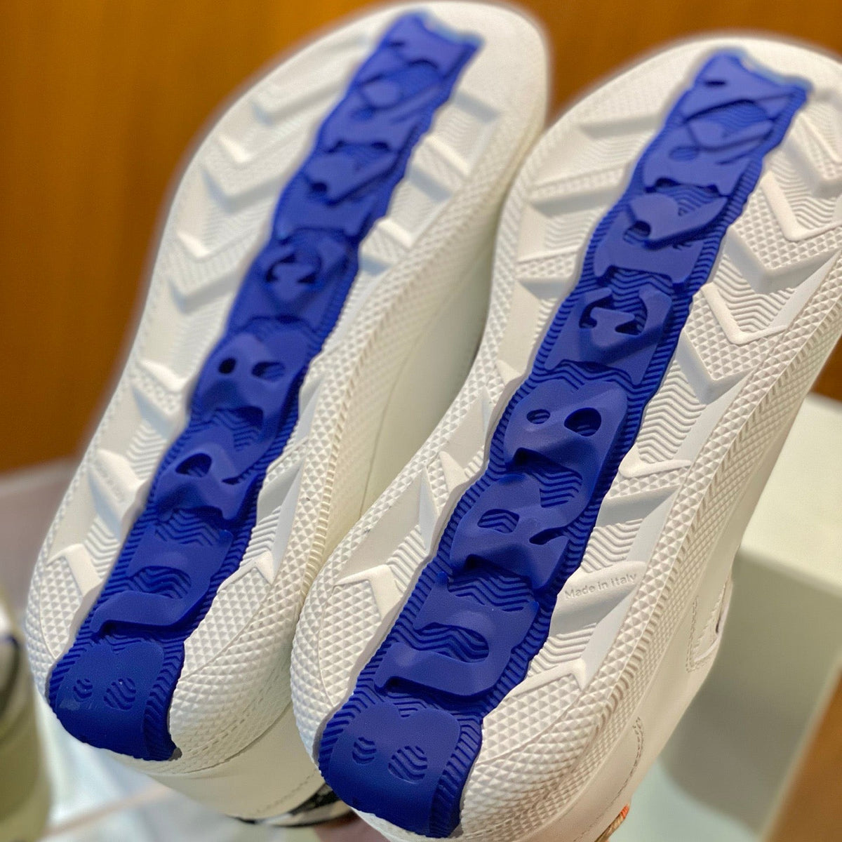 BBR SNEAKER