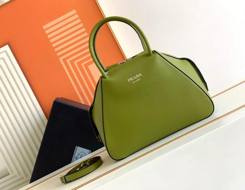 Mila's Edit - PD Bags - 103
