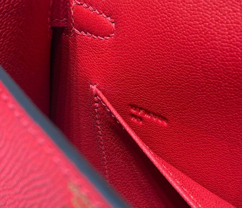 PHA - HMS Bags - 1728