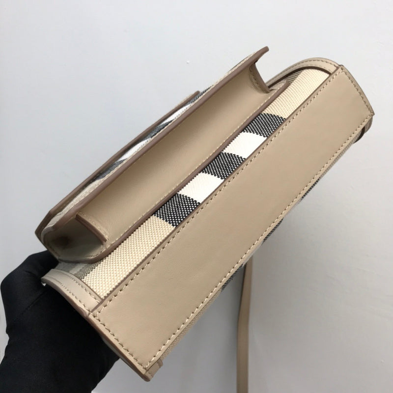 BBR Bags - ENT - 493