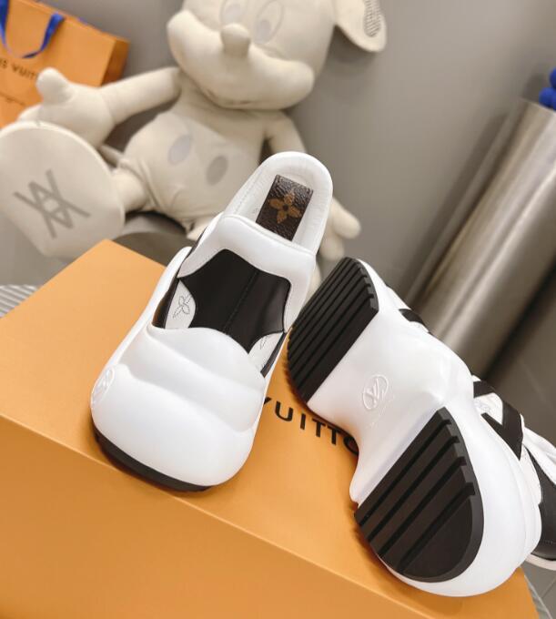 Mila's Edit - LOV Women Shoes - 231