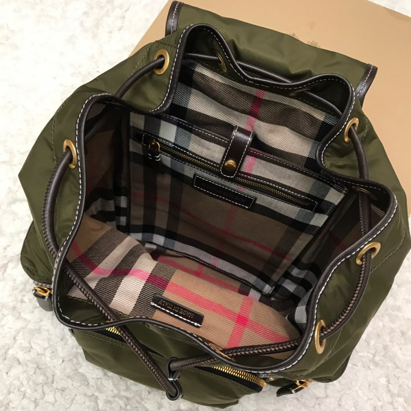 BBR Bags - ENT - 549