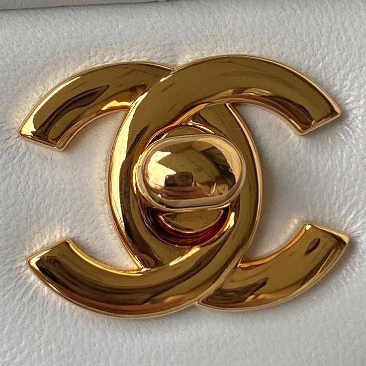 CNL - ENT - 1686