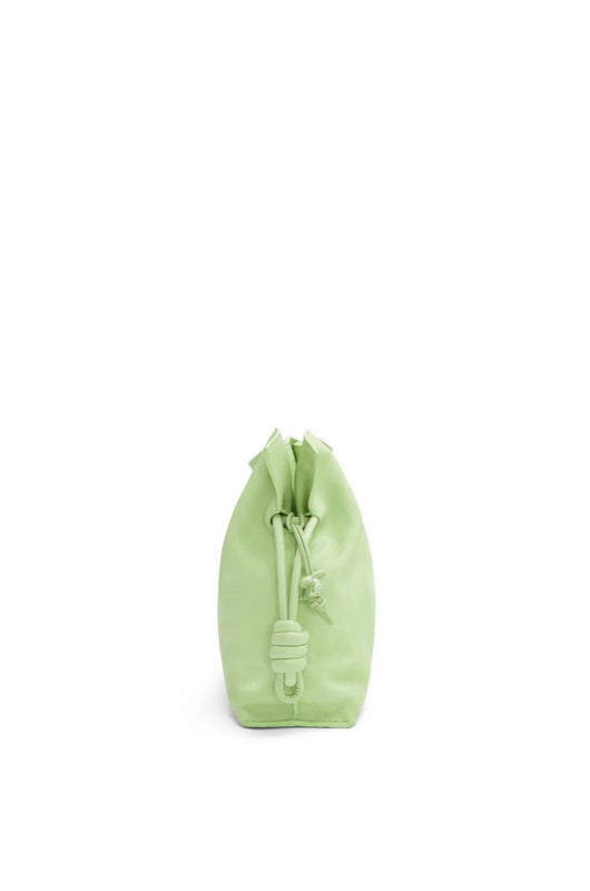 PHA - LWO Bags - 065