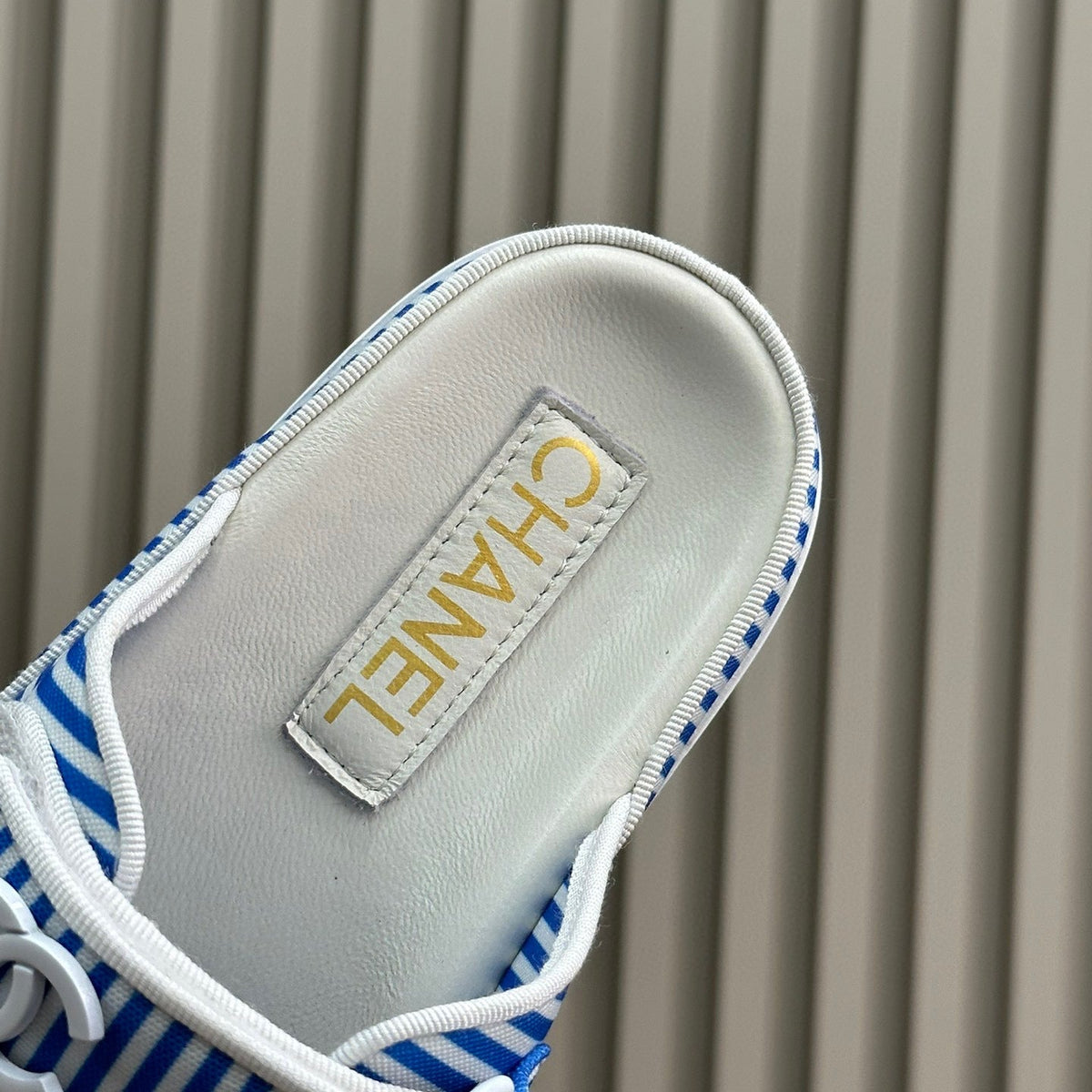 CC SANDALS