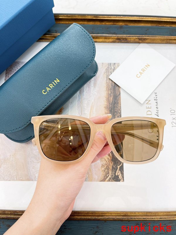 Louis Vuittion Luxury Sunglasses