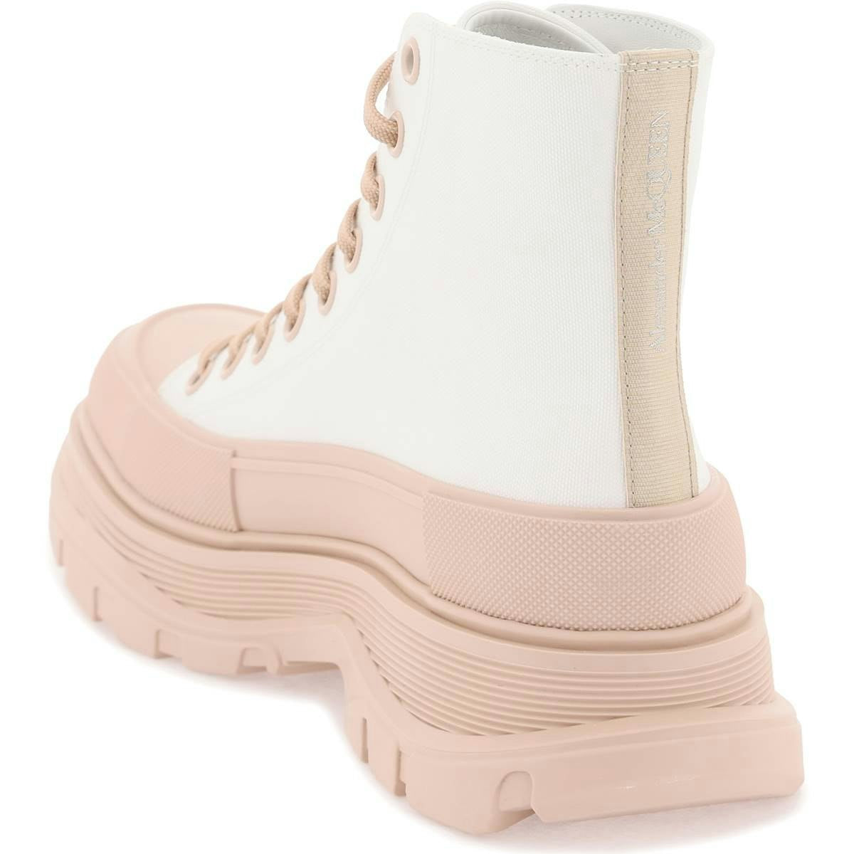 TREAD SLICK BOOTS