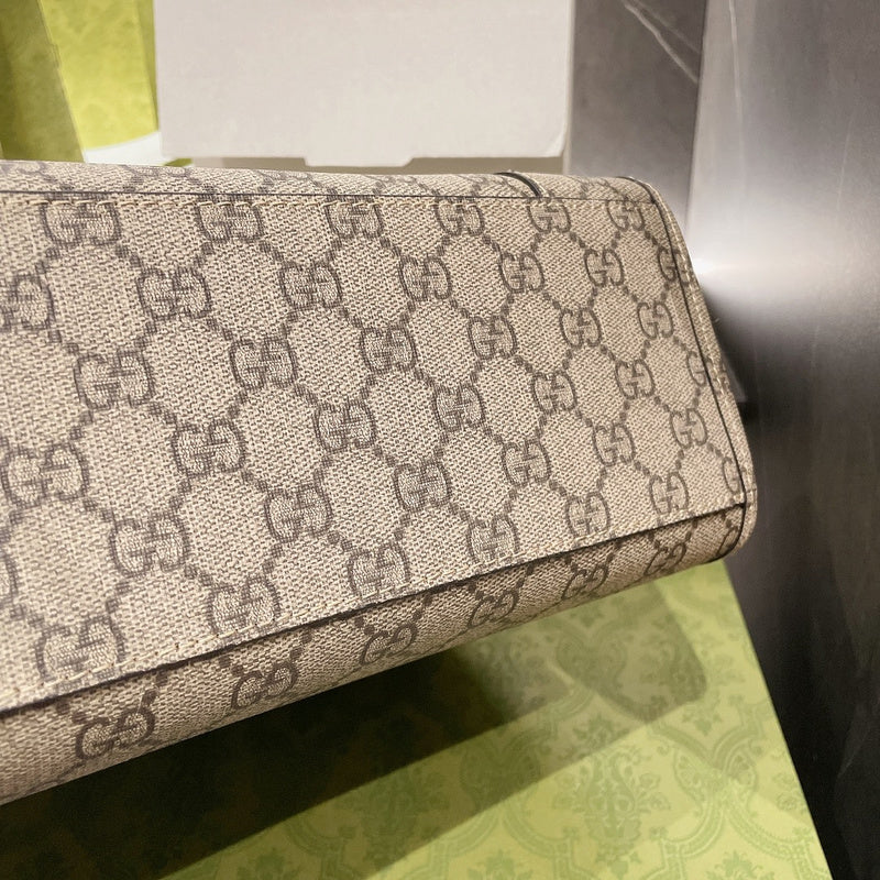 PHA Fashion - BGA Bags - 1501