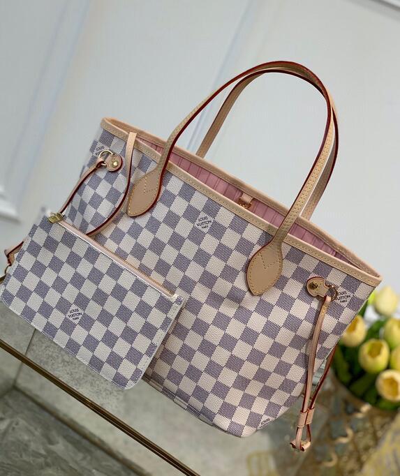Mila's Edit - LOV Bags - 2968
