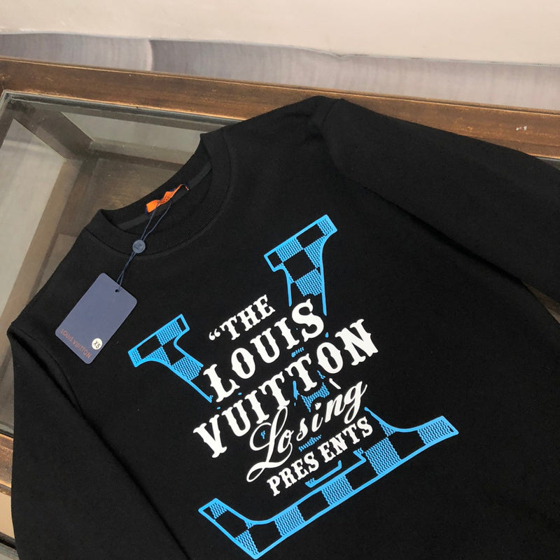 Louis Vuittion Luxury Clothes