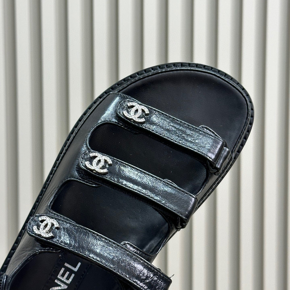 CC SANDALS