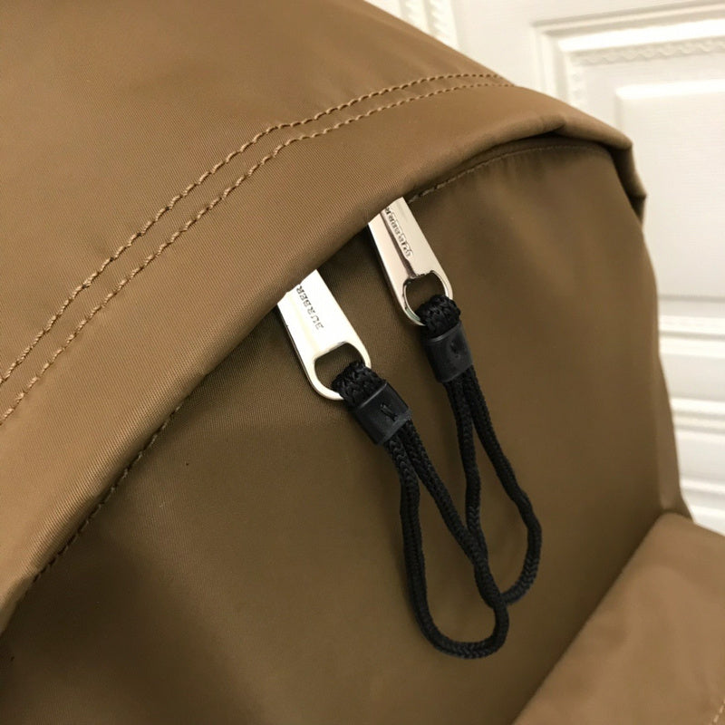 BBR Bags - ENT - 507