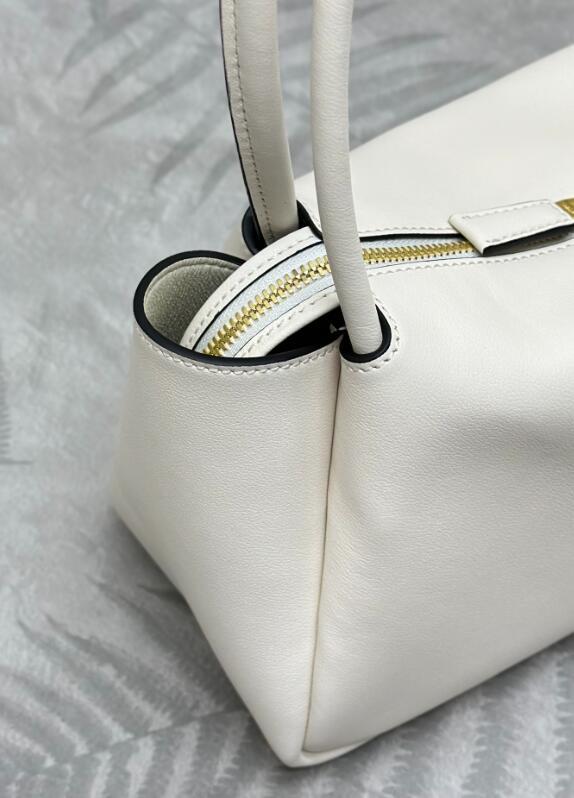 Mila's Edit - PD Bags - 023