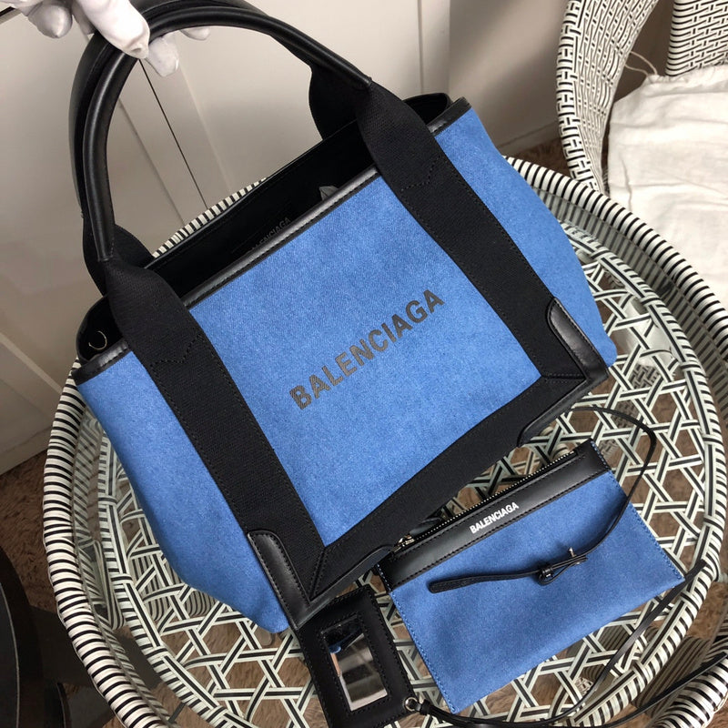 PHA - BG Bags - 204
