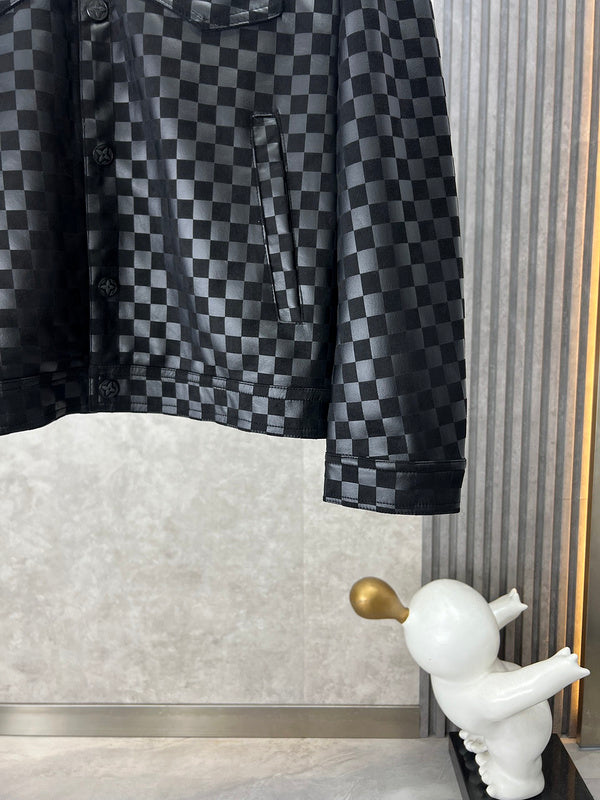 Louis Vuittion Luxury Clothes