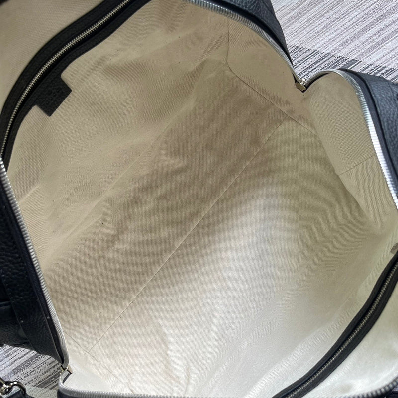 PHA - GUKI Bags - 341