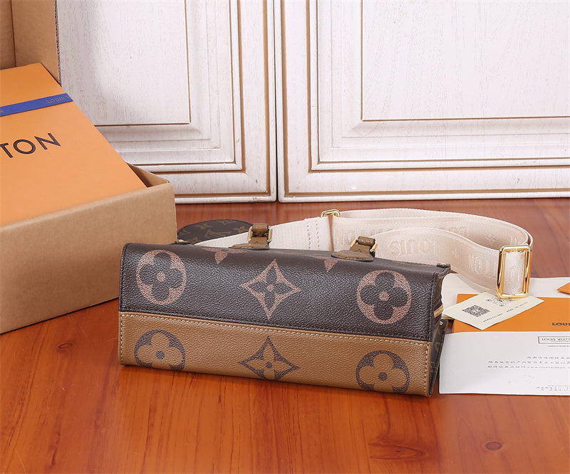 PHA - LOV Bags - 168
