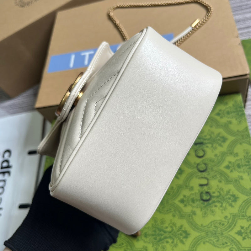 ENT - GCI Bags - 1266