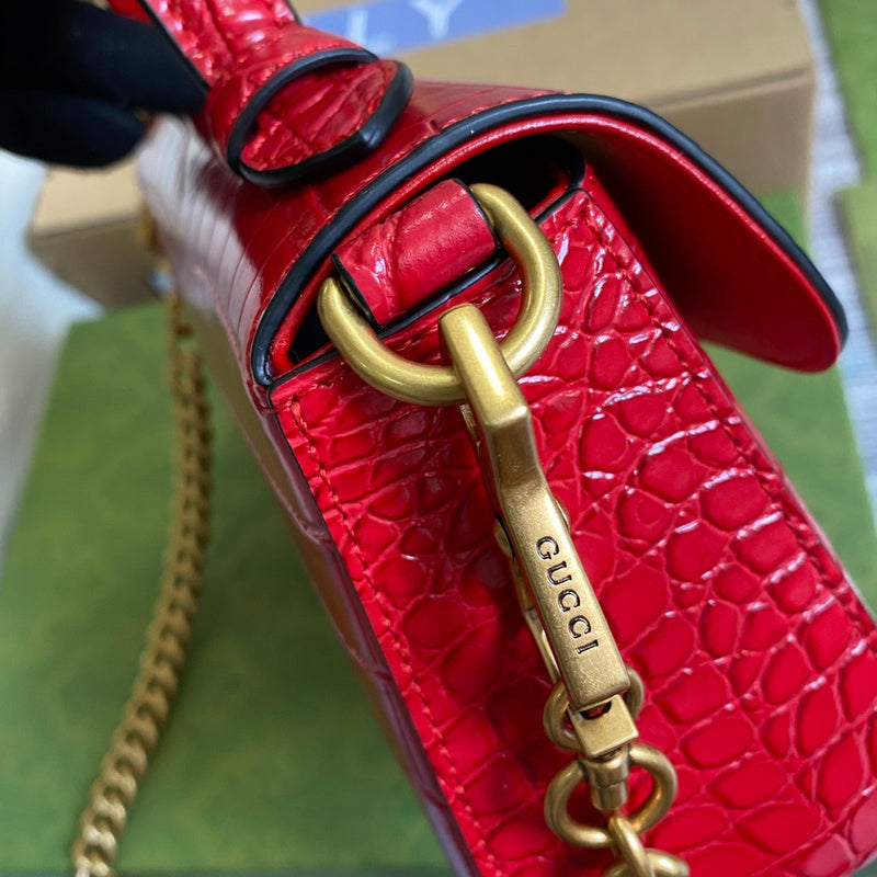 PHA - GUKI Bags - 2045