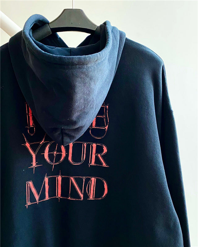 Balenciaga clothes Clothes - 493