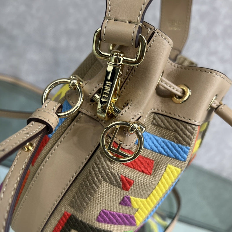 PHA - PHAE Bags - 051