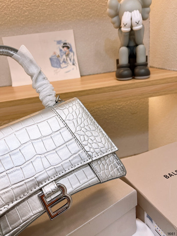PHA Fashion - BGA Bags - 1570