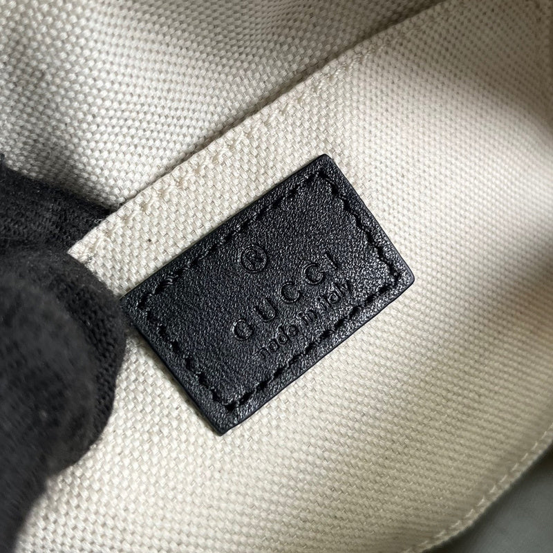 ENT - GCI Bags - 1493