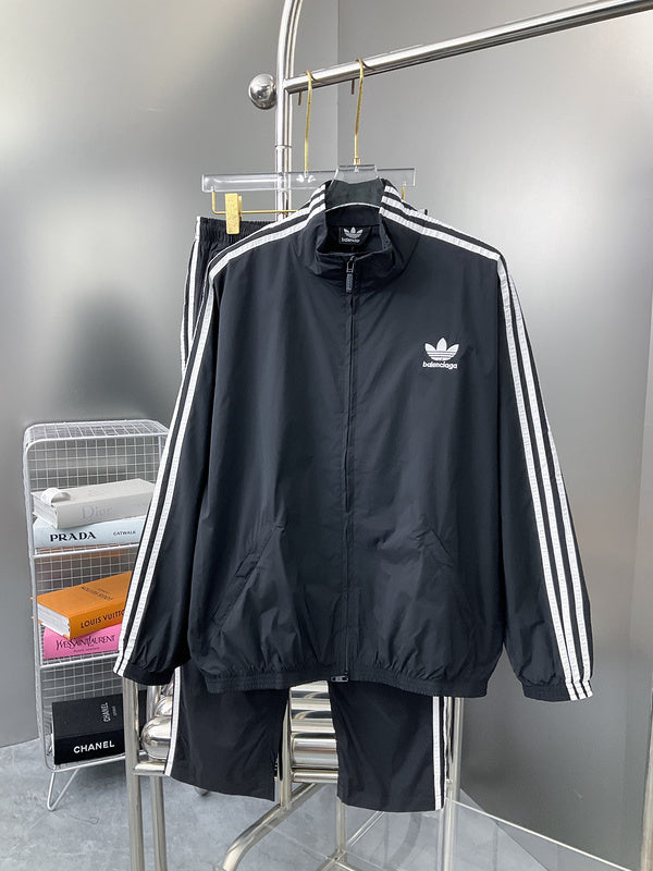 Balenciaga clothes Clothes - 178