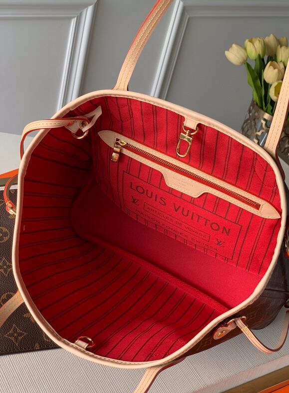 Mila's Edit - LOV Bags - 2969