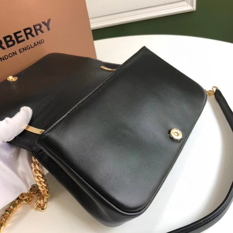 BBR Bags - ENT - 320