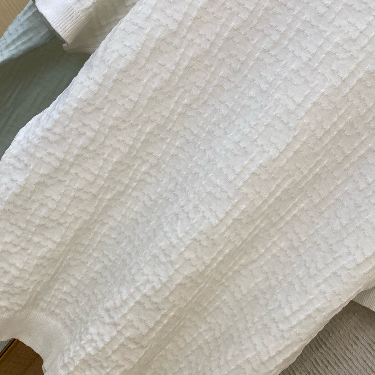 FEN T-SHIRT