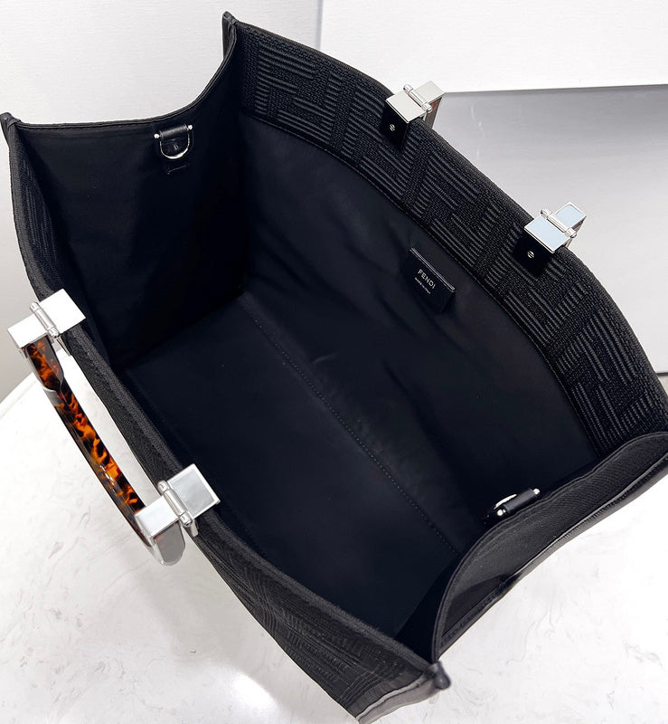 PHA - PHAE Bags - 399
