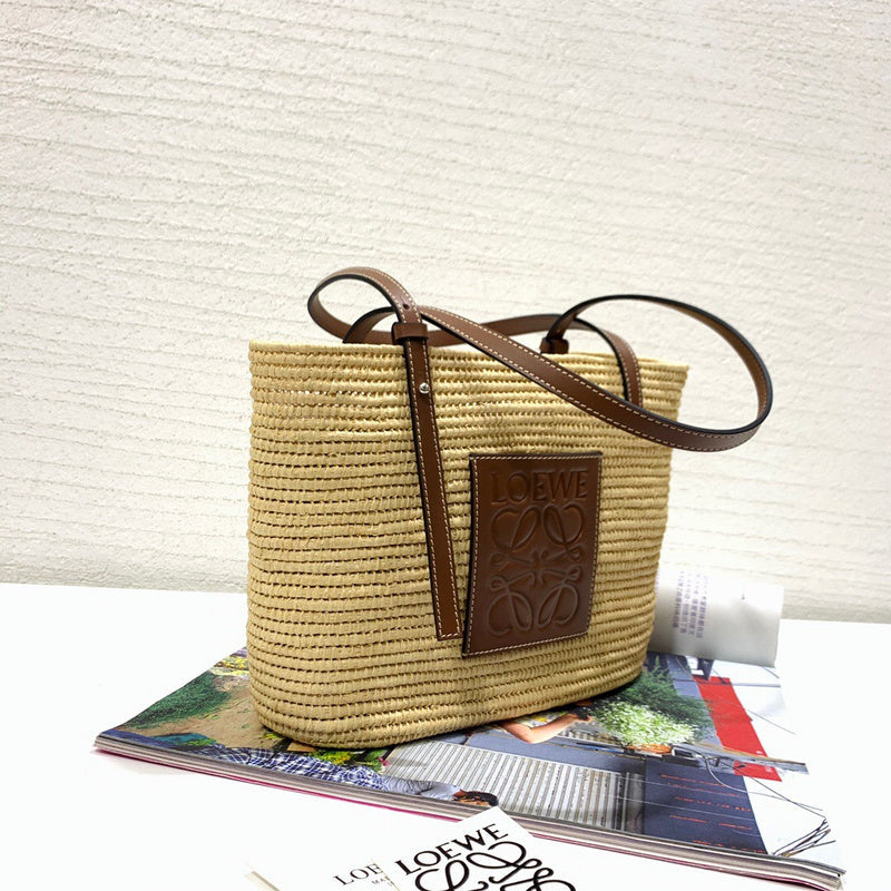 PHA - LWO Bags - 115