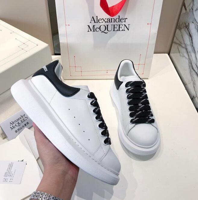 Mila's Edit - AQ Men SHoes - 487