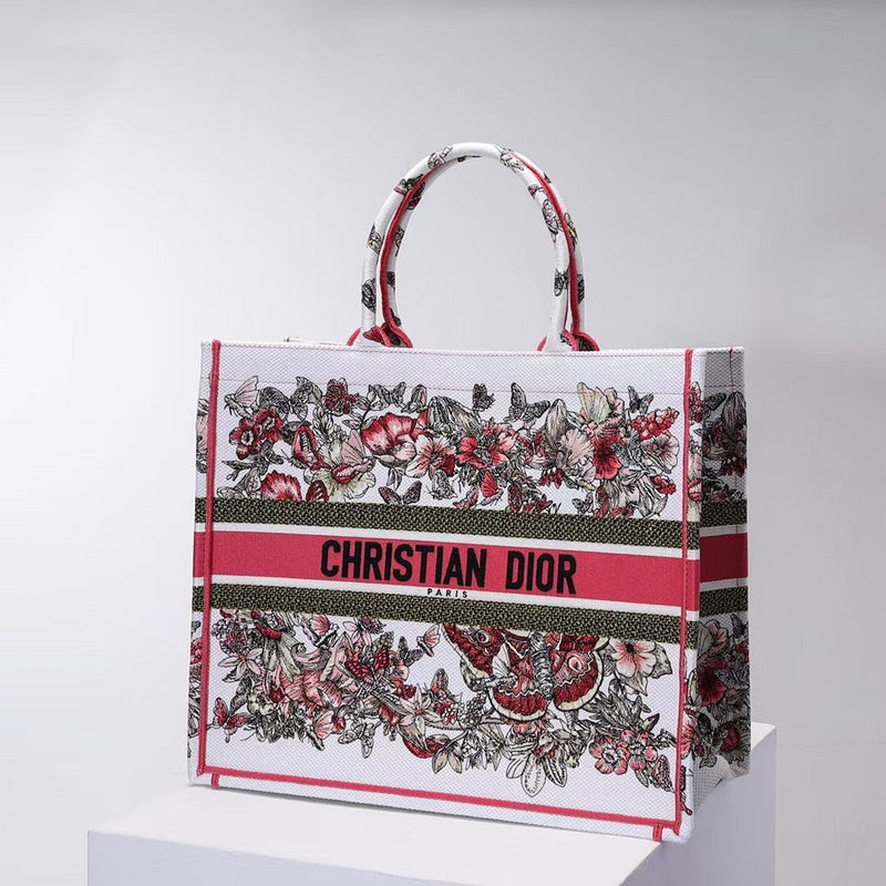 PHA - DOR Bags - 458