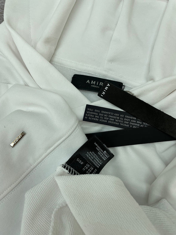 AMIR Hoodies - 083