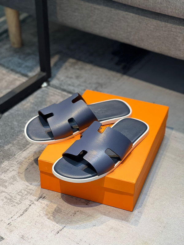 Hermes Luxury Shoes