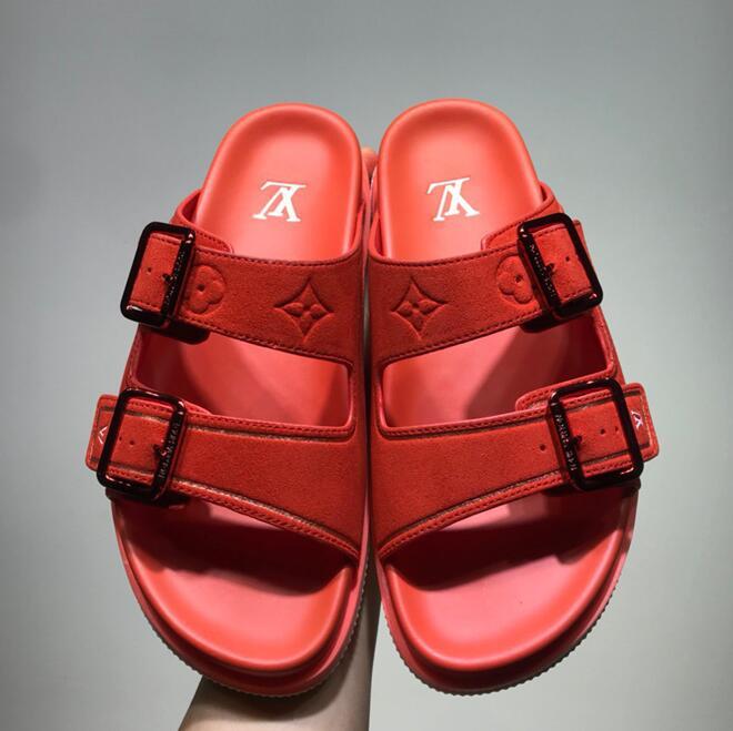 Mila's Edit - LOV Men Shoes - 1120