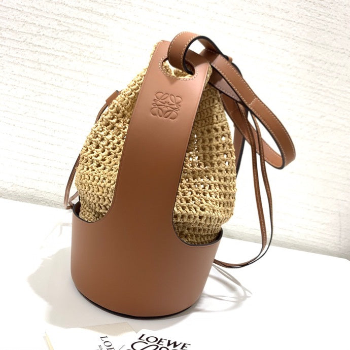 PHA - LWO Bags - 317