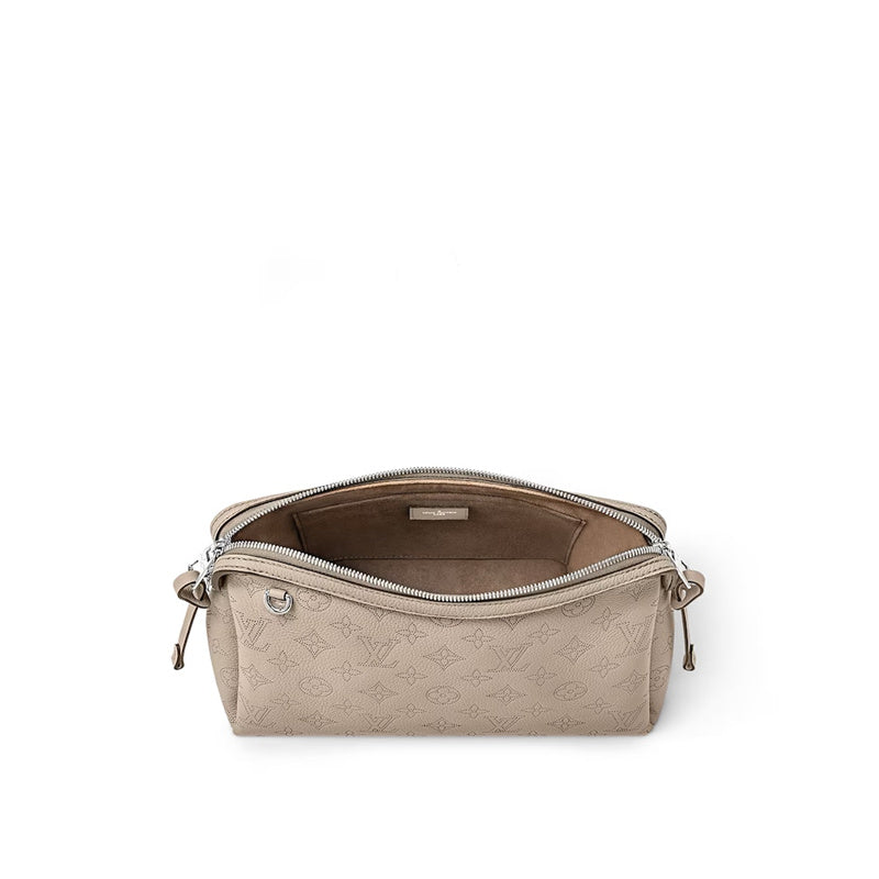 PHA - LOV Bags - 005