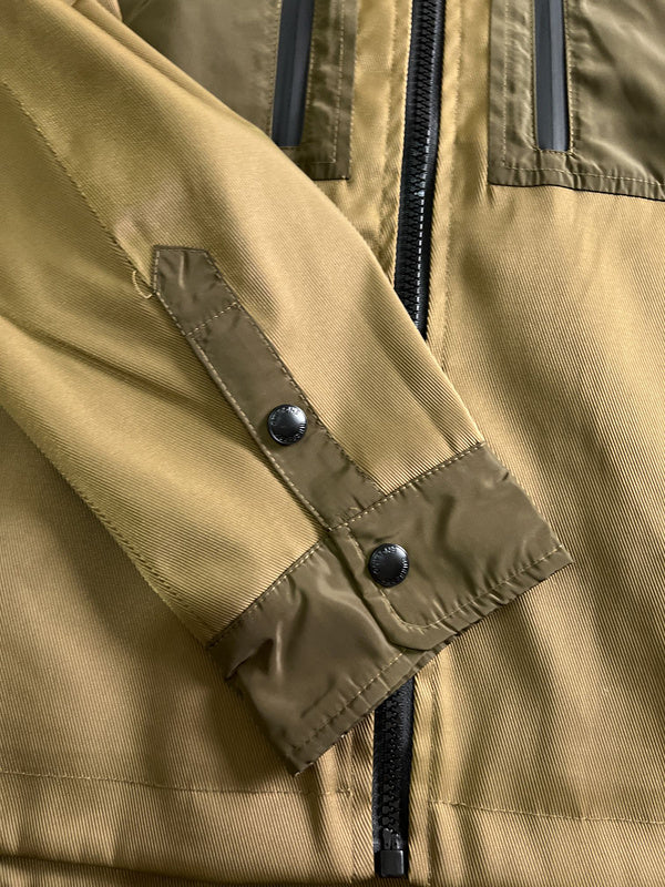 Burberry Luxury Clothes