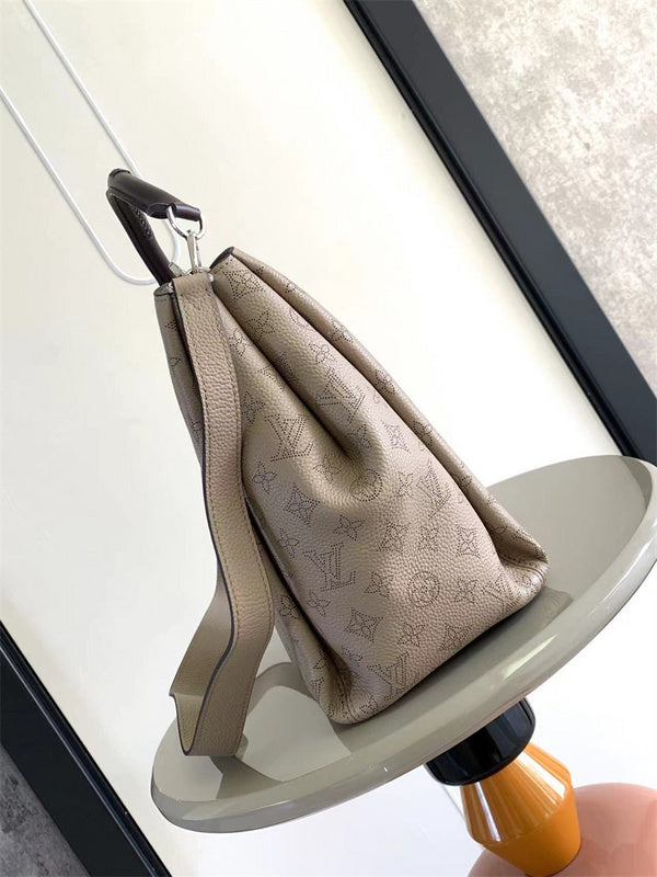 PHA - LOV Bags - 469