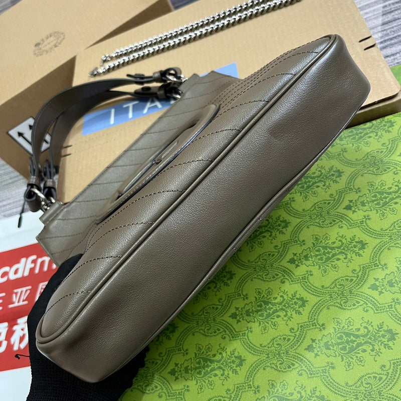 PHA - GUKI Bags - 196