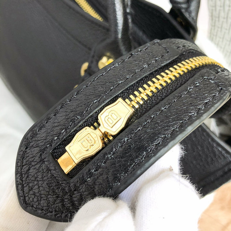 PHA - BG Bags - 125
