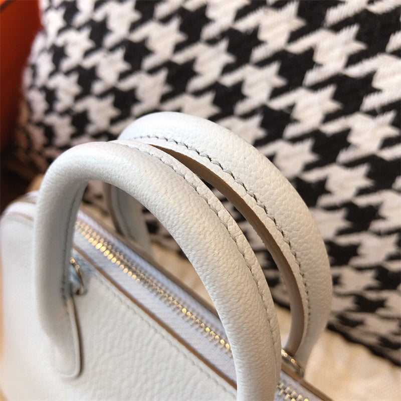 PHA - HMS Bags - 1028