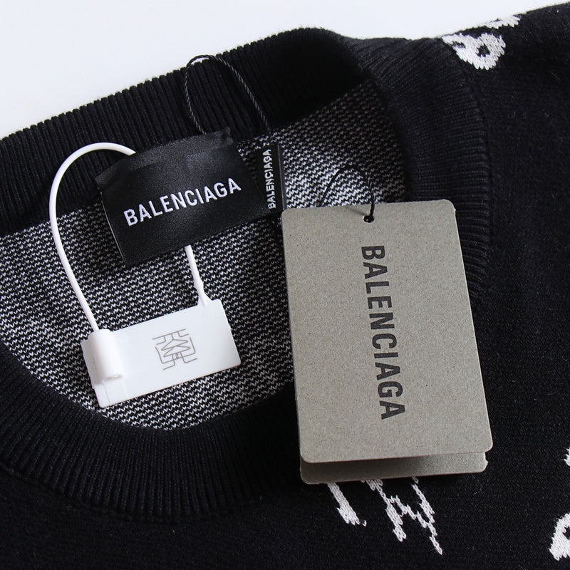 Balenciaga clothes Clothes - 138