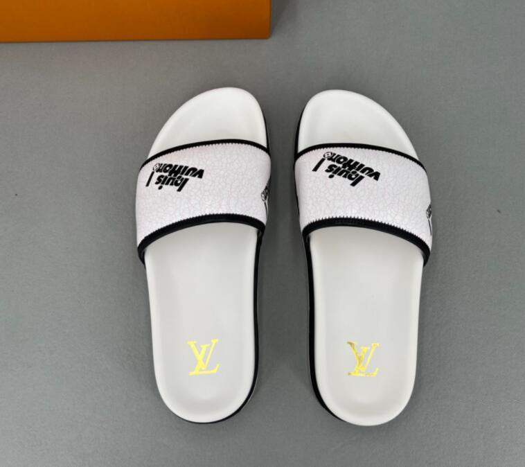 Mila's Edit - LOV Men Shoes - 1032